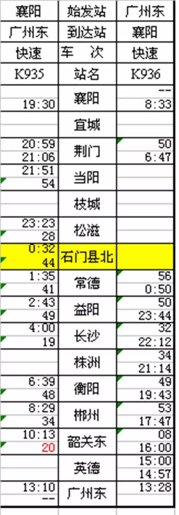 湘西龙山春运几号,2021湖南春运时间