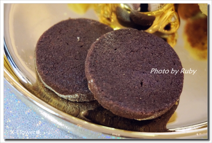 法式甜品海洋风,法式甜品店里最常见的30款