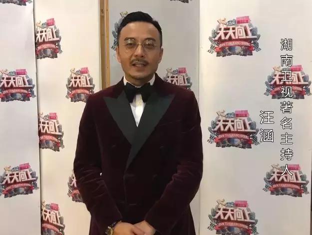 馨月汇母婴月子中心,馨月汇月子会所董事长