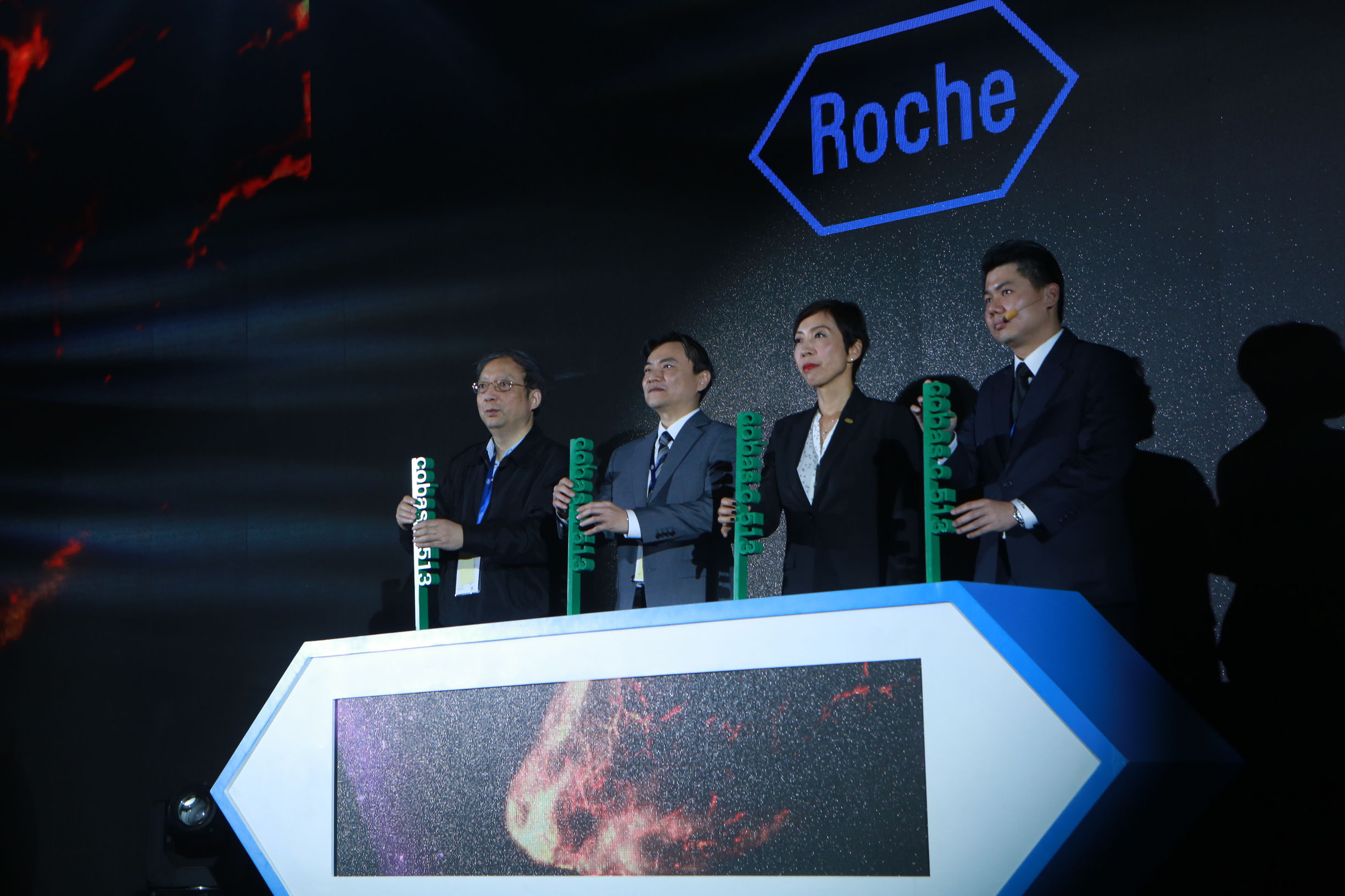 hba1c主要用于哪一类糖尿病的识别 (糖尿病并发症监测国外指南)