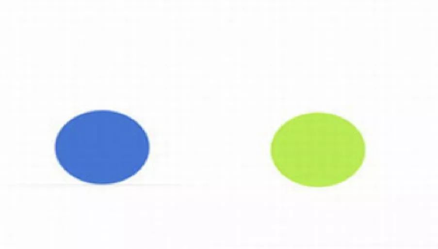 关于构图的照片,关于构图问题