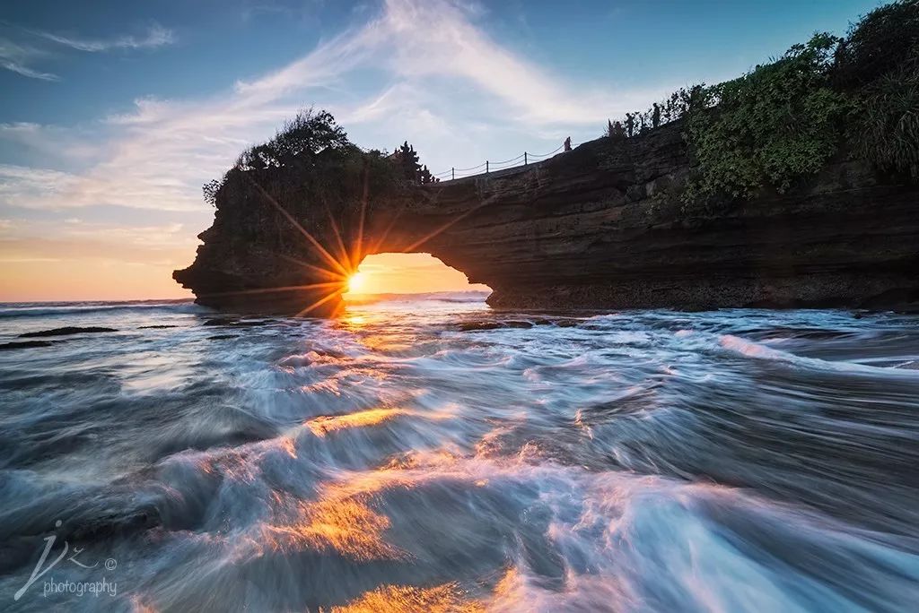 关于构图的照片,关于构图问题