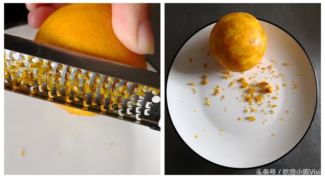 烘焙技巧揭秘美味蛋糕的配方,烘焙蛋怎么做好吃