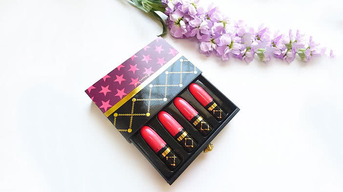 这么大的口红怎么用啊,绿联65w氮化镓小口红