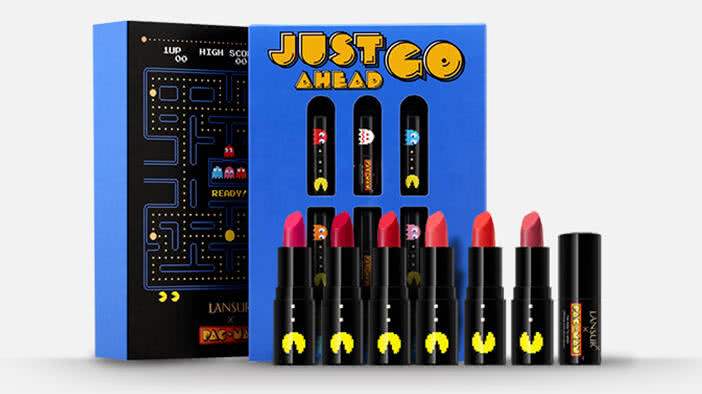 这么大的口红怎么用啊,绿联65w氮化镓小口红