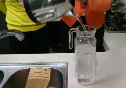 刀架发霉清除妙招,木刀架去霉妙招