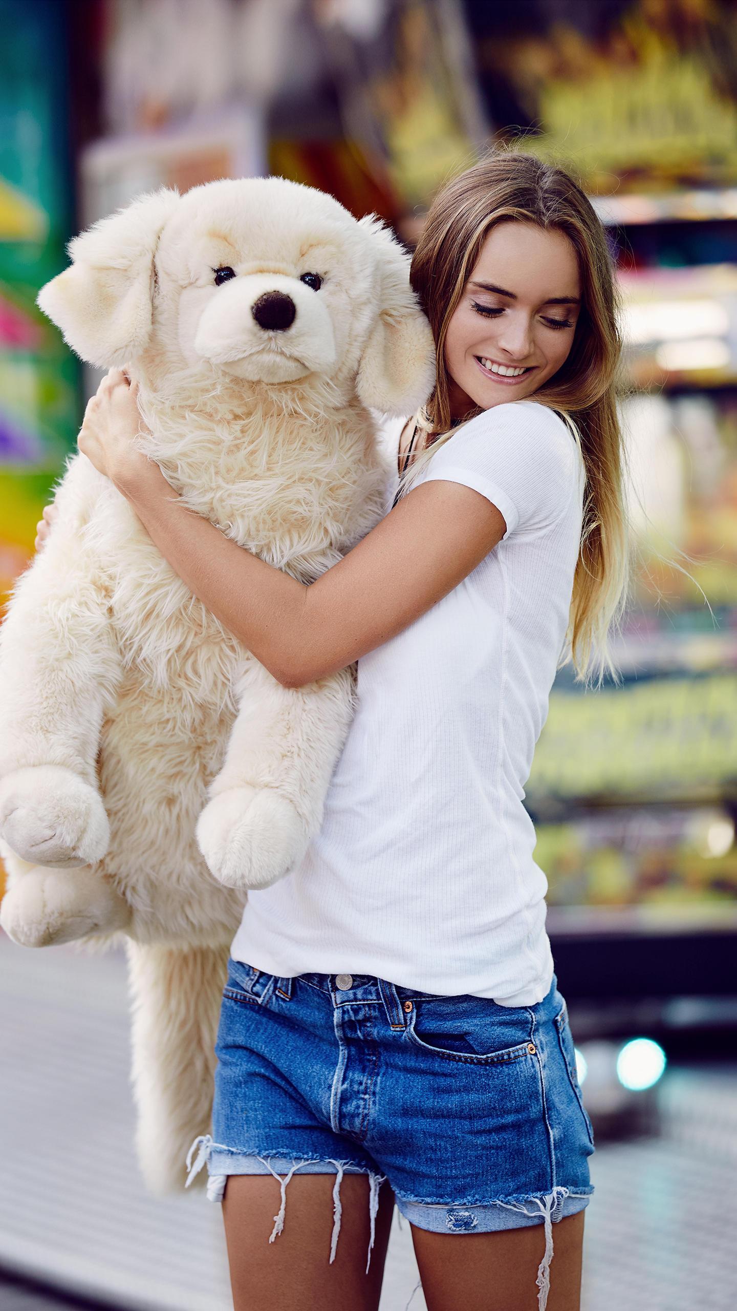 一直做淘宝找工作怎么写简历,之前做过个人淘宝的怎么面试