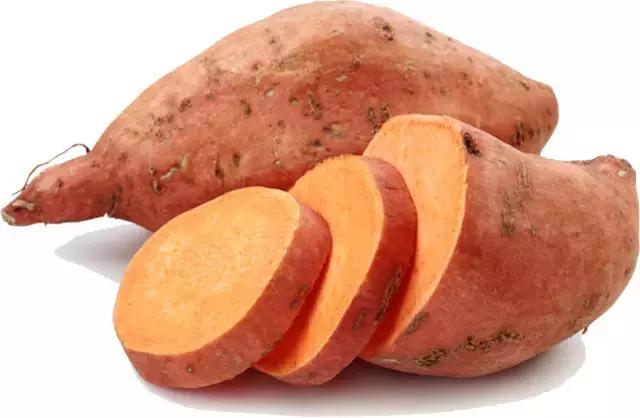 吃什么食物去脂肪刮油,过年期间减脂刮油小妙招