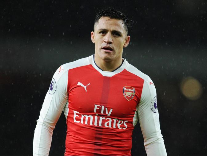 天网恢恢！曼联前锋被查出效力巴萨期间存在税务问题，现已处罚！