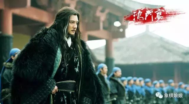 古谱先手破反宫马,古谱先手起马开局