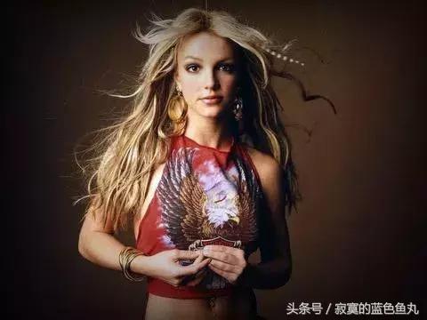 最温柔的报复前任,最温柔的报复