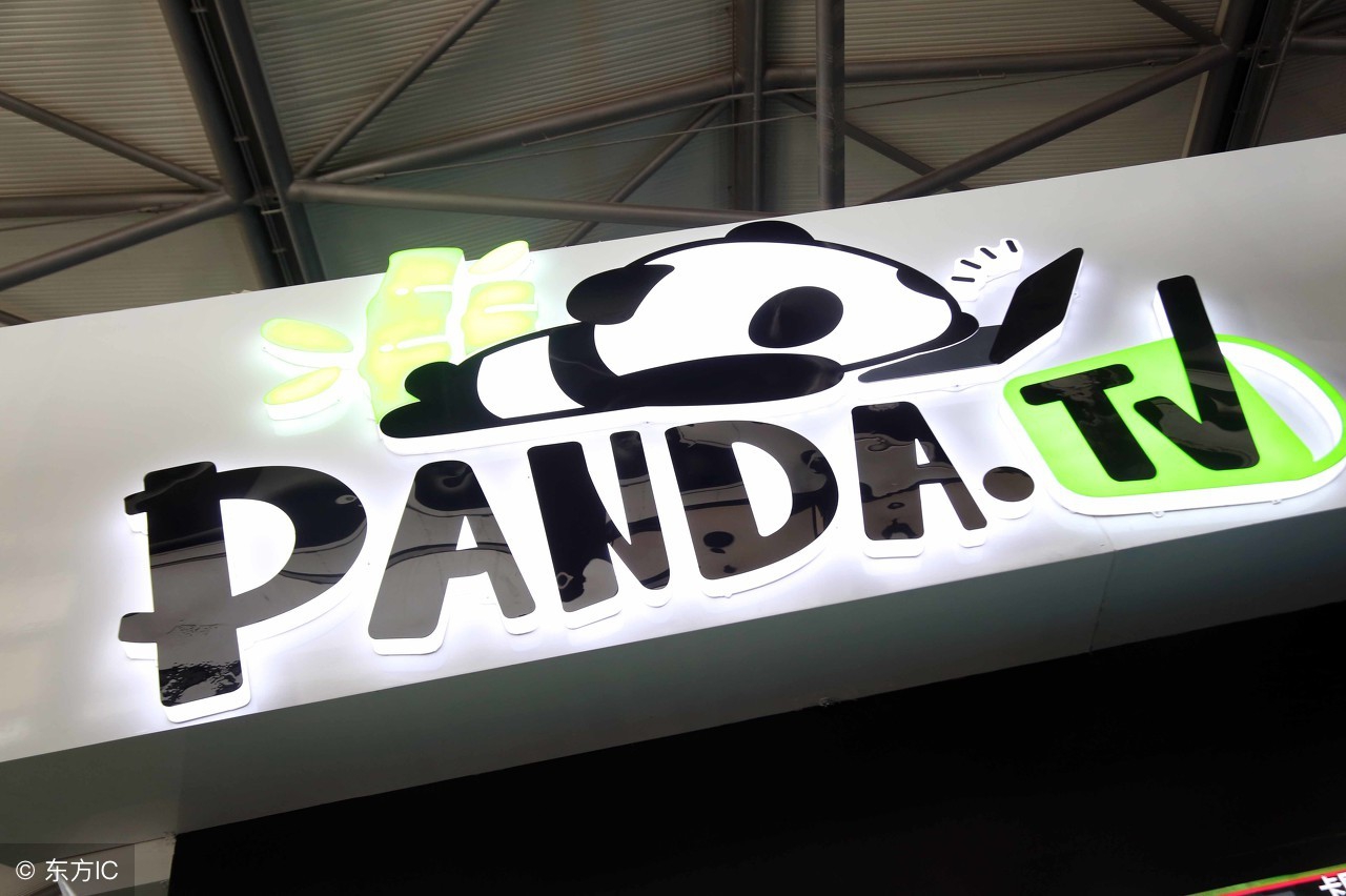 什么是真4k和假4k电视的区别,什么样的4k电视最好用