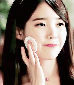 油皮没有定妆喷雾如何让妆持久,适合干皮不脱妆定妆粉