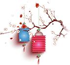 「会员新闻」祝贺：万隆国际荣获“第一批全国企业管理咨询机构”