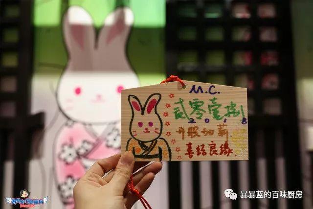 被一大票明星追捧、几乎每家都排队的抹茶店来沈阳啦！明天开业！