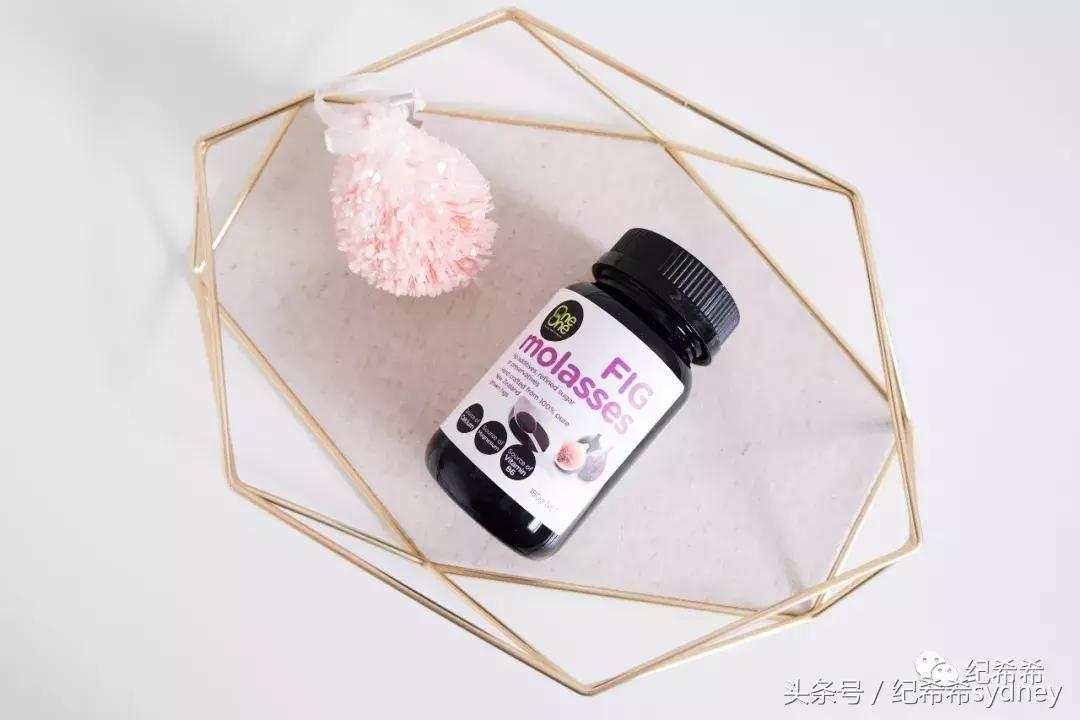 澳洲新西兰护肤品,澳洲新西兰必买好物