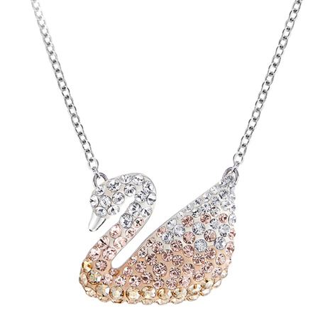 情人节直男礼物简单又好看,一份绝对心动的情人节礼物清单