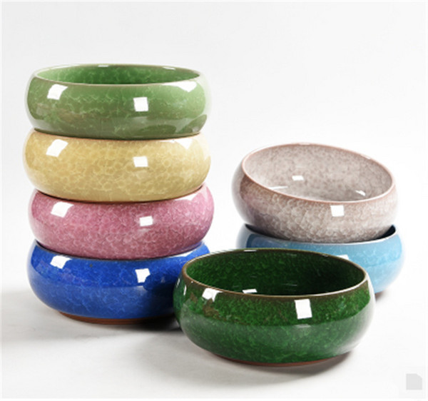 茶桌上那些丑得天翻地覆慨而慷的器物，来看一下你有几件？