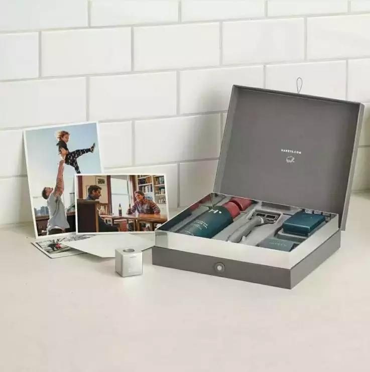 祝天下所有的有情人幸福满满,祝天下有情人恩爱甜蜜