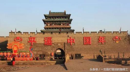 发财中国春节红包攻略,发财致富中国年