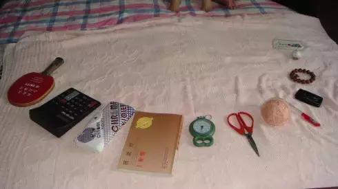 抓周是南方习俗还是北方习俗,小孩抓周仪式具体流程和习俗禁忌