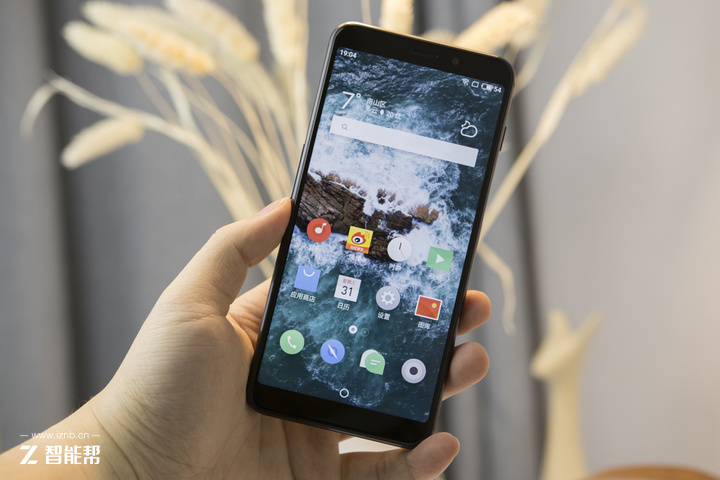 魅蓝s6诚意十足的一款超棒手机,魅蓝s6全面屏价格表