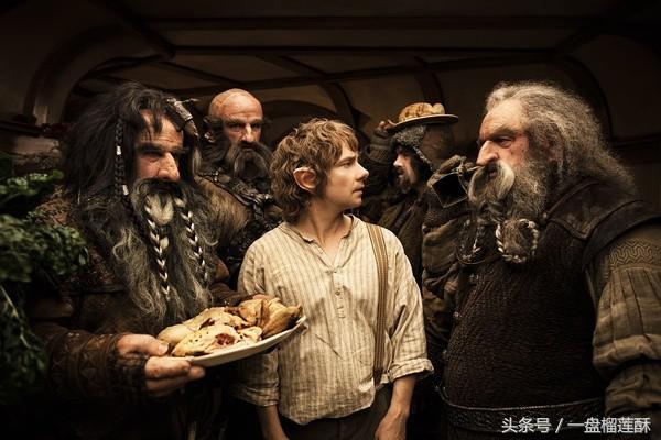 古代客栈的规矩,古代的客栈都提供哪些服务