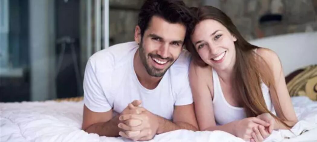 护肤品也虐狗?还让不让人活了?