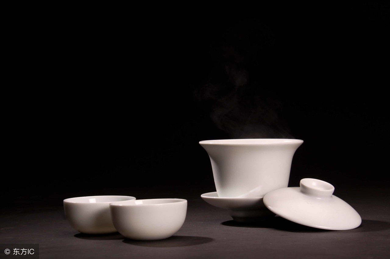 茶文化十大内涵是什么呢,茶文化指的什么茶