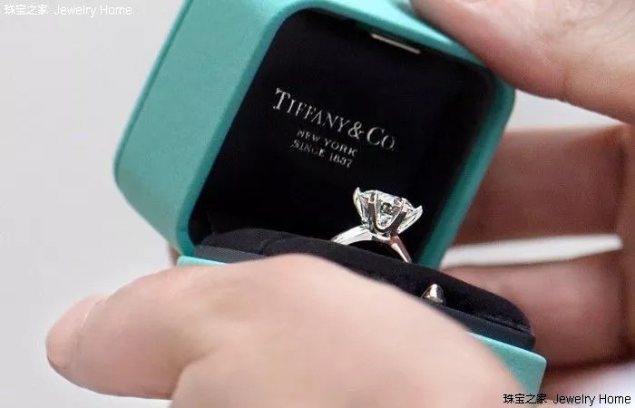 网购珠宝哪个平台好,网上珠宝品牌