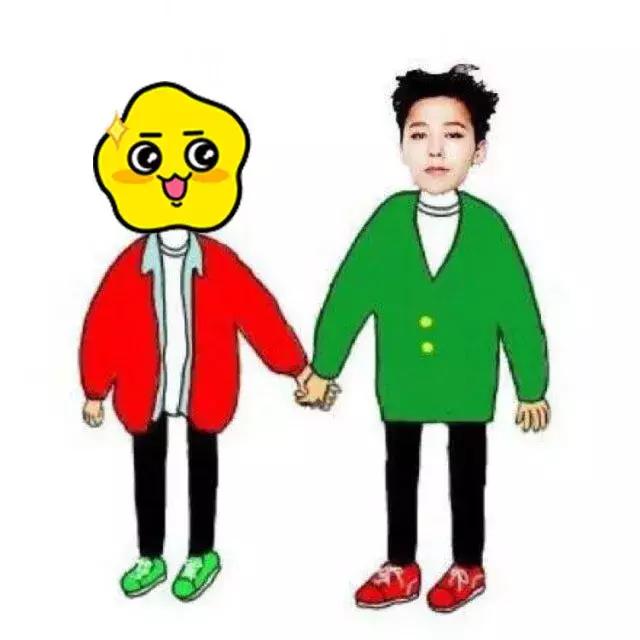 涓婁綅鎴愬姛鍚庣殑鍘熷瀷,涓婁綅鎴愬姛