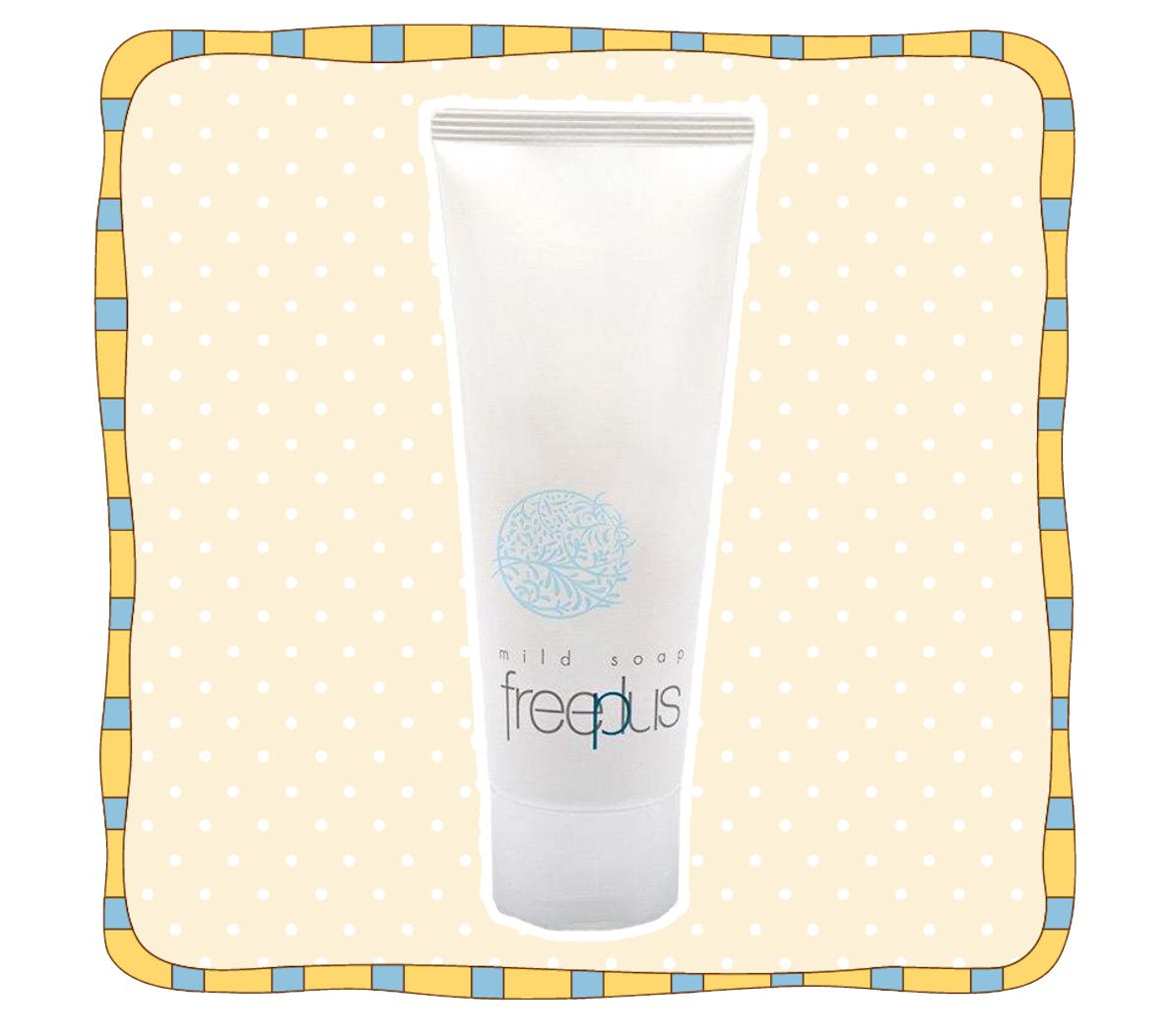 10款热门洗面奶测评,12款热门洗面奶测评