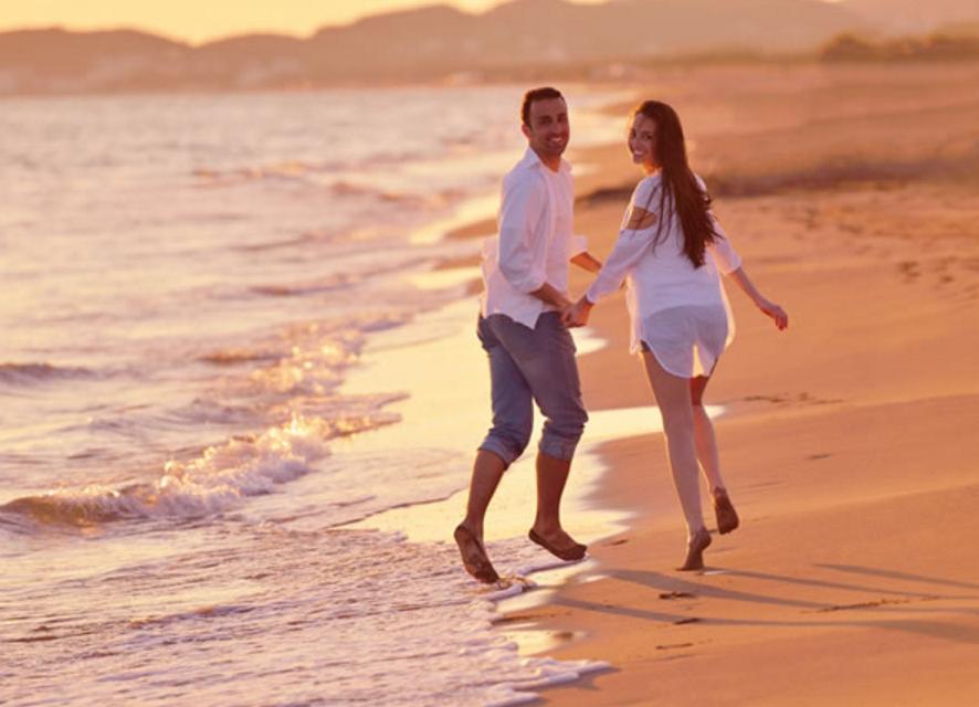 跑步大腿后侧肌肉酸痛吃什么药,跑步大腿靠近膝盖处的肌肉酸痛