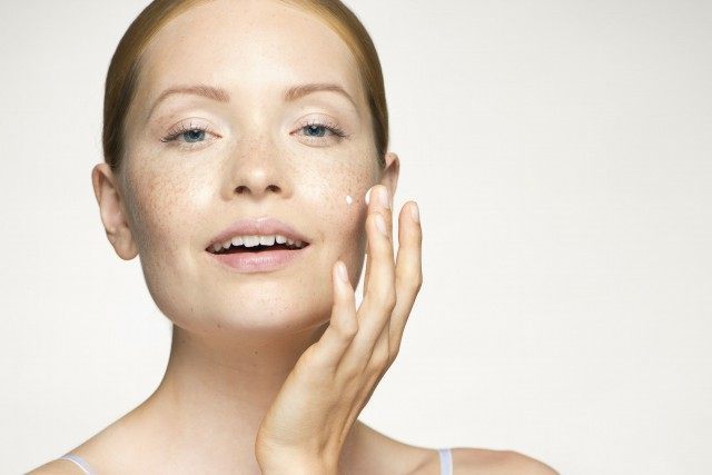 皮肤变白最快最有效的小妙招,皮肤变白小妙招小学生