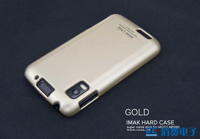 苹果有什么新技术,苹果曾经的革命性技术