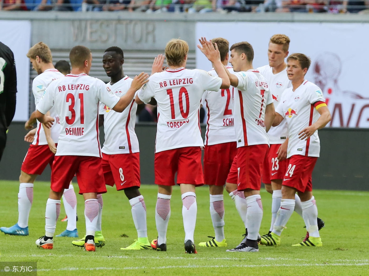 竞彩足球红单推荐,竞彩足球红运3.0