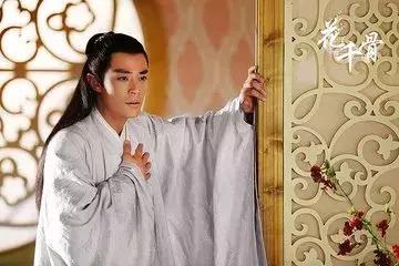 大病初愈身体虚弱吃什么中成药,放疗化疗后身体虚弱怎么调理