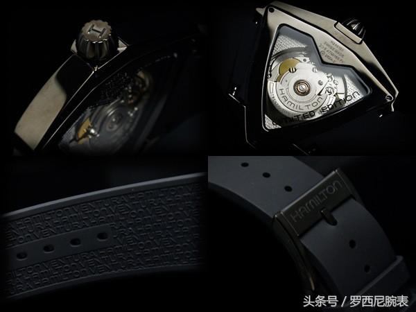 一部iphone的价钱,2024年的iphone10多少钱