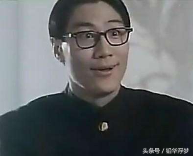 被星爷捧红的4大演员,星爷捧红的明星