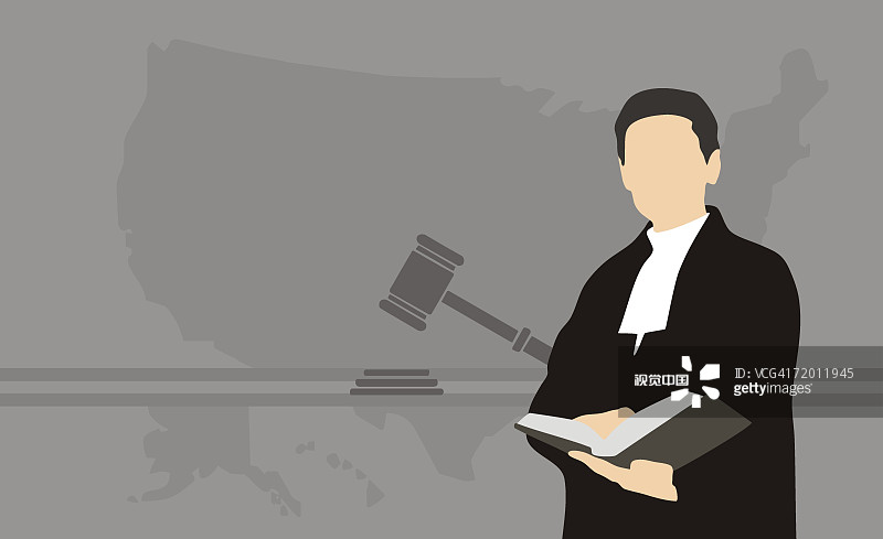 司考民法复习方法,法考民法入门课