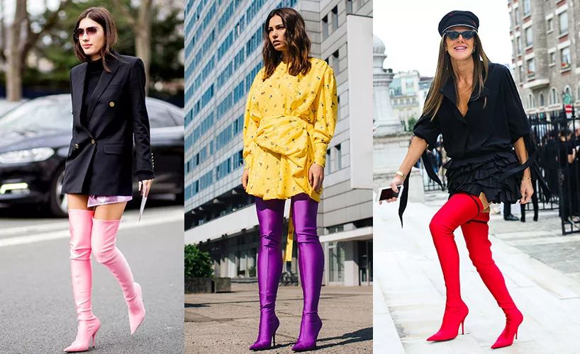 买买买遇到哪些套路,买买买搞怪视频