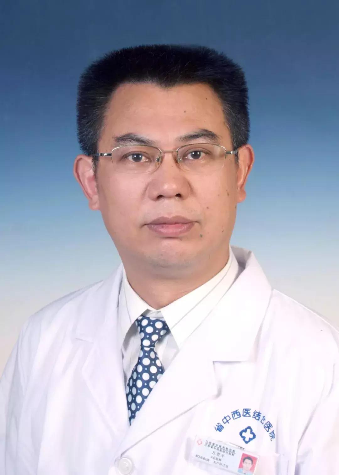 手术切除大子宫，医生妙招远离疤痕