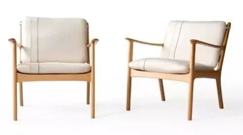 装修全包半包省钱的方法大全,装修分全包半包还有什么