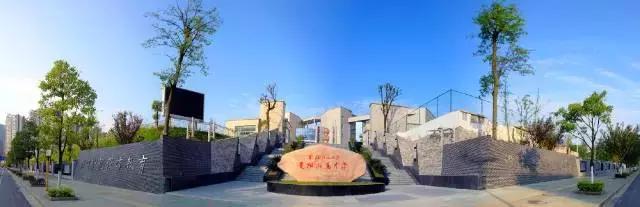 贵阳市高考成绩统计排名,2017年贵阳高中排名榜