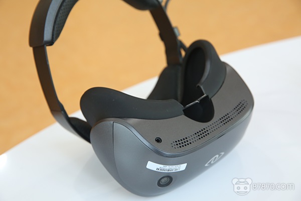 投影仪3d眼镜测评,测评3d眼镜