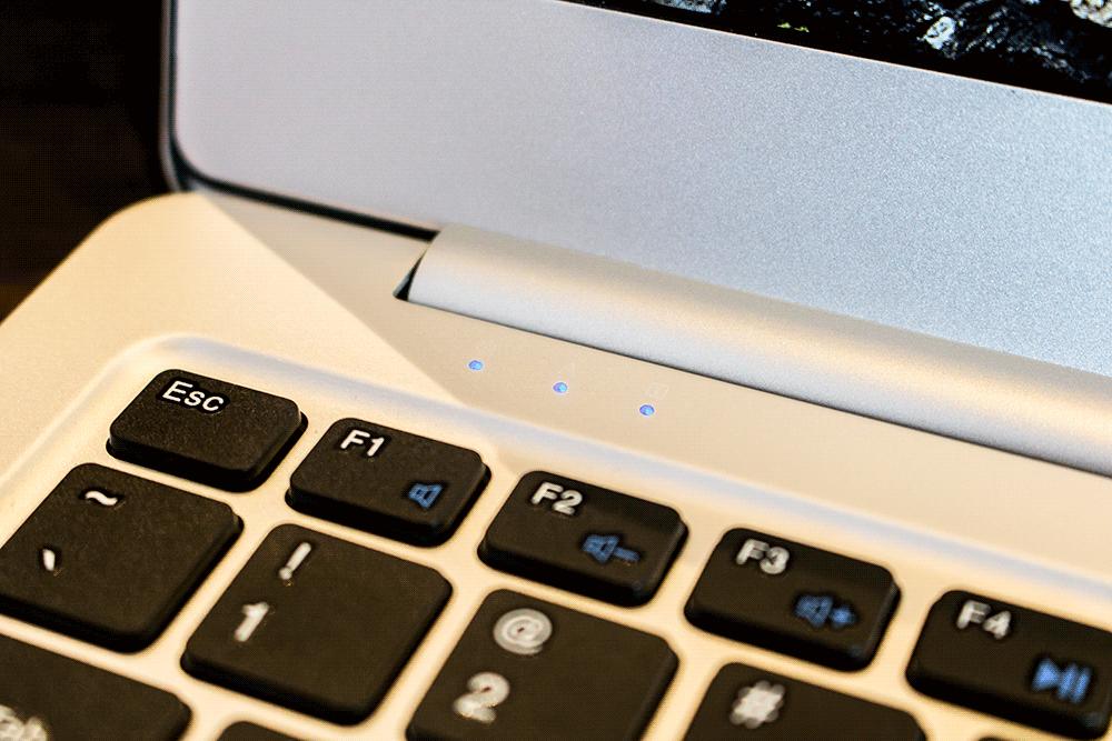 台电f7评测拆解,台电f7笔记本电脑