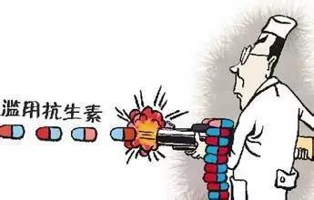 超级细菌的主要症状,超级细菌真的无法治愈吗