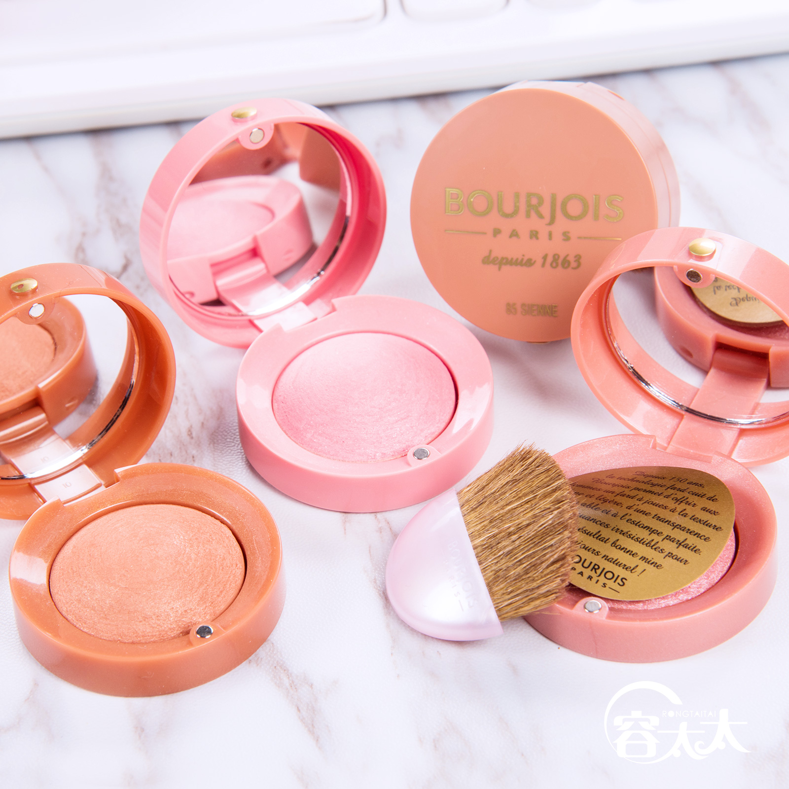 大牌零食平价替代 (平价替代真的可以完美替代大牌吗)