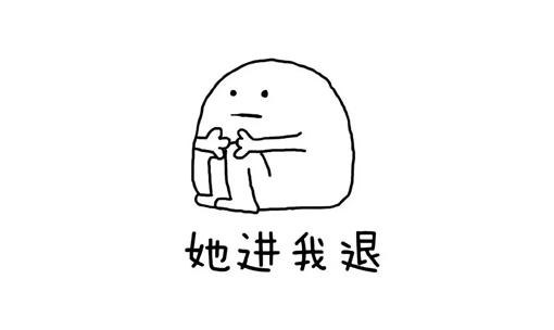 狗年说狗带你了解游戏中的狗文化,狗年说狗漫谈中国古代的狗