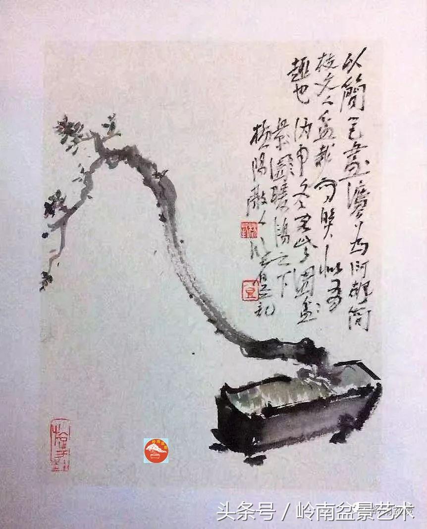 过年送礼好不好,过年送礼单数还是双数好